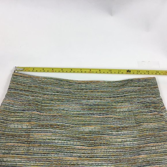 Isabel & Nina Tweed Suit - Picture 15 of 15